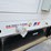 #5177-•-tramont-100-kw-towable-generator-image-24