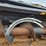 #5059-•-gerlinghoff-ns-800-8-row-30"-corn-head-057418-image-14