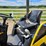 2017-wacker-neuson-rd28-120-image-17