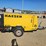 2014-kaeser-m100-image-6