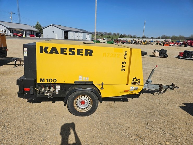 2014-kaeser-m100-image-6