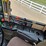 john-deere-8570-image-37