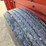 new-holland-519-image-19