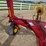 new-holland-procart-1225-image-15