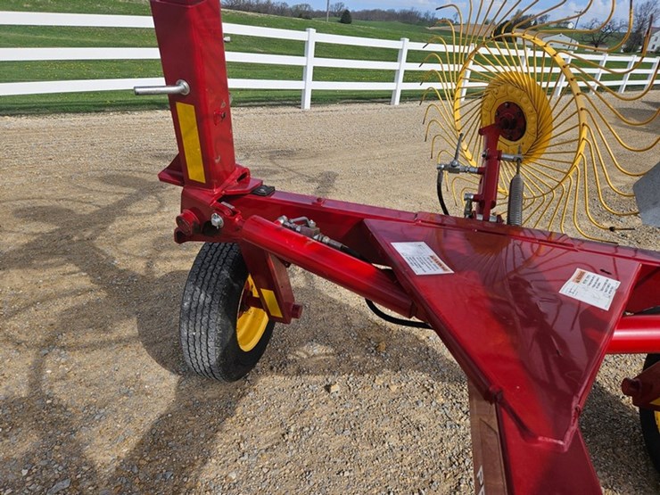 new-holland-procart-1225-image-15