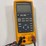 #4025-•-fluke-725-multifunction-process-calibrator-with-leads-and-case-image-2