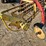 new-holland-258-image-15