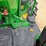 2024-john-deere-5067e-image-28