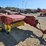 new-holland-268-image-7