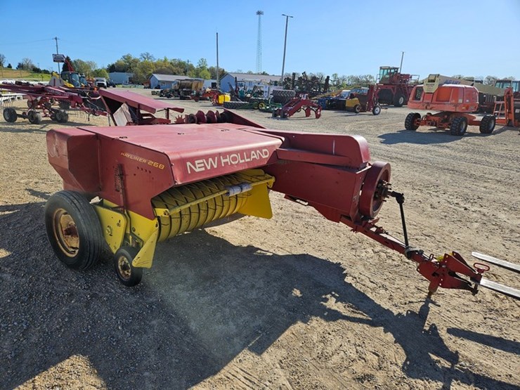 new-holland-268-image-7