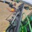 john-deere-4700-image-48