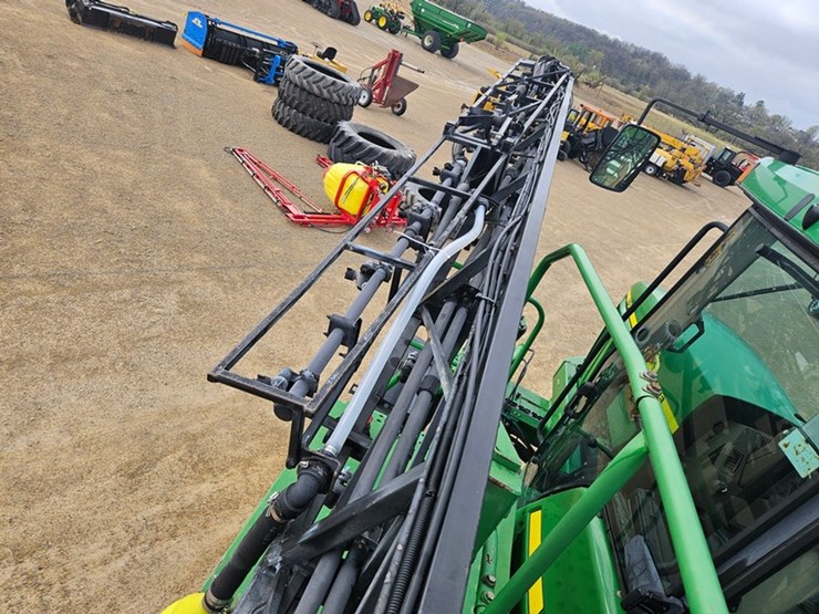 john-deere-4700-image-48