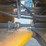 2007-jcb-436-image-59