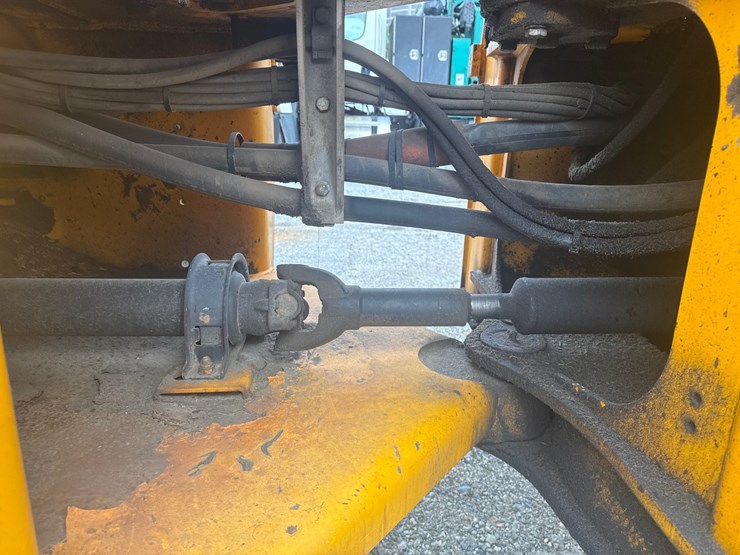 2007-jcb-436-image-59