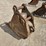 2017-wacker-neuson-et145-image-3