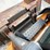 2020-case-sr210b-image-4