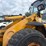 2007-jcb-436-image-53