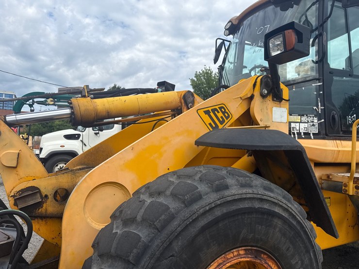 2007-jcb-436-image-53