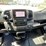 2023-ram-promaster-1500-image-18