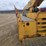 #5087-•-crane-truck-image-14