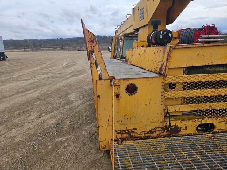 #5087-•-crane-truck-image-14