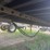 #1219-•-dry-van-semi-trailer-(no-title)-**sells-bill-of-sale**-image-13