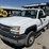 2005-chevrolet-silverado-2500-hd-pickup-image-1