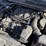 2017-ford-taurus-awd-sedan-image-12