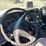#9-•-2016-freightliner-heil-rear-load-garbage-truck-image-42