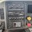 2005-international-durastar-4300-image-55