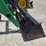 1981-john-deere-4440-image-6