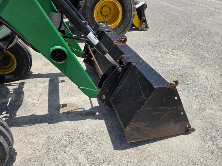 1981-john-deere-4440-image-6