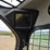 2022-wacker-neuson-sw21-image-22
