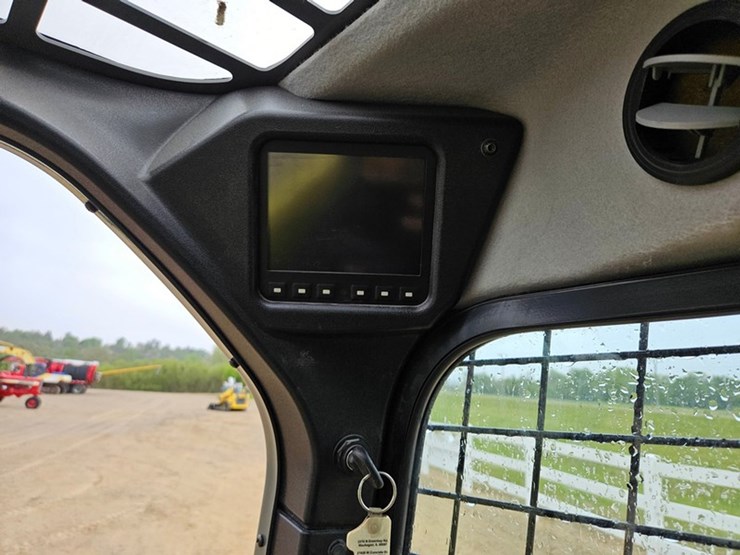 2022-wacker-neuson-sw21-image-22