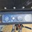 2015-kaeser-m50-image-12