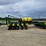 john-deere-7200-image-2