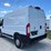 2023-ram-promaster-1500-image-4