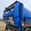#5222-•-2015-peterbilt-garbage-truck-image-17