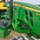 2024-john-deere-5067e-image-19