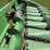 2011-john-deere-608c-image-18