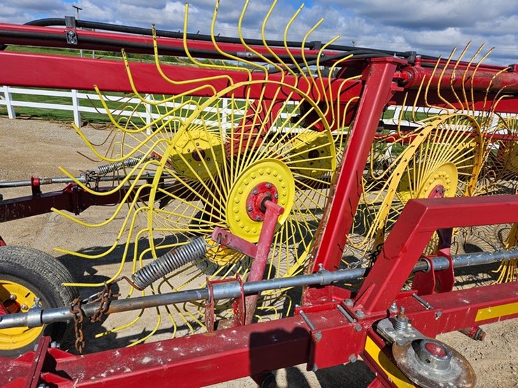 new-holland-ht154-image-26
