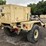 military-10-kw-image-5