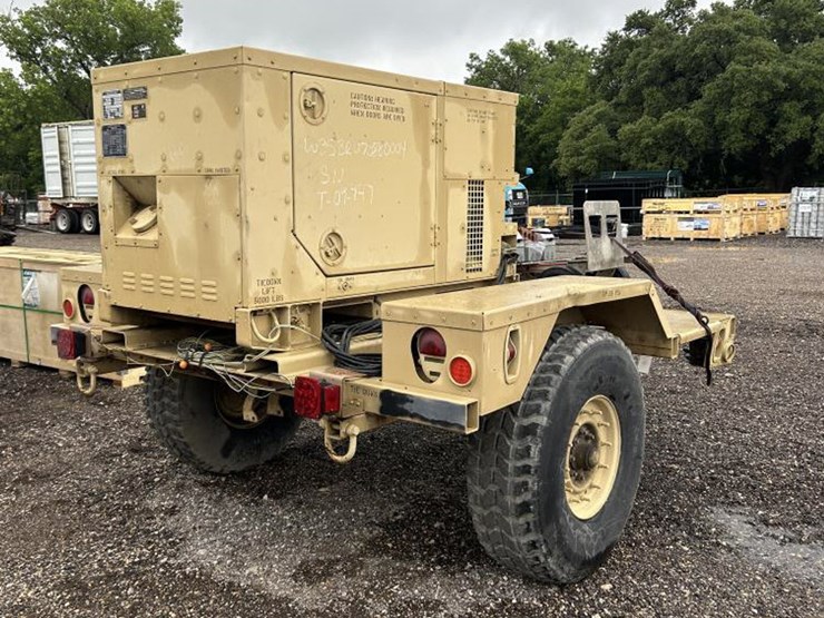 military-10-kw-image-5