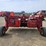 new-holland-h7450-image-4