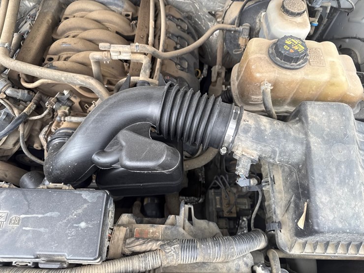 2013-ford-f150-image-50