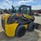 2021-new-holland-l318-image-5