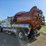 2001-vactor-2100-image-3