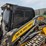2023-new-holland-c345-image-13