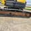 new-holland-e35sr-image-17