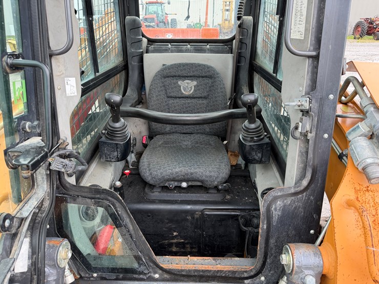 2020-case-sr210b-image-5